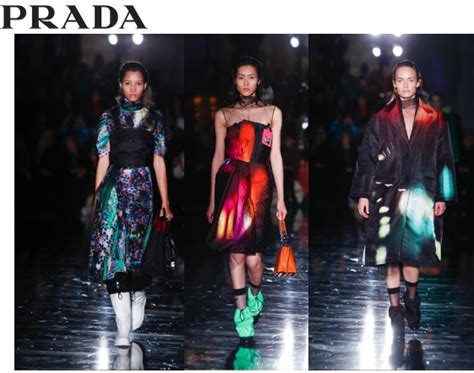 prada brands|brand Prada women.